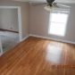 325 East 3rd Street, Corning, NY 14830 ID:13159503