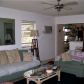 636 SW 6 ST, Hallandale, FL 33009 ID:13184592