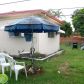 636 SW 6 ST, Hallandale, FL 33009 ID:13184600