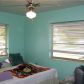 636 SW 6 ST, Hallandale, FL 33009 ID:13184593