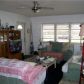 636 SW 6 ST, Hallandale, FL 33009 ID:13184594