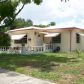 636 SW 6 ST, Hallandale, FL 33009 ID:13184598