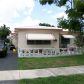 636 SW 6 ST, Hallandale, FL 33009 ID:13184599