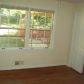 817 Castlewood Ave, Birmingham, AL 35206 ID:13184624