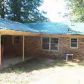 817 Castlewood Ave, Birmingham, AL 35206 ID:13184625