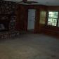 817 Castlewood Ave, Birmingham, AL 35206 ID:13184626