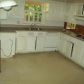 817 Castlewood Ave, Birmingham, AL 35206 ID:13184627