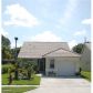 12778 HAMPTON LAKES CR, Boynton Beach, FL 33436 ID:13115551