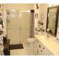 12778 HAMPTON LAKES CR, Boynton Beach, FL 33436 ID:13115558