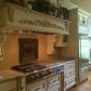 712 Antrim Glen Drive, Hoschton, GA 30548 ID:13162736