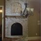 712 Antrim Glen Drive, Hoschton, GA 30548 ID:13162739