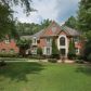 1035 Rockingham Street, Alpharetta, GA 30022 ID:13060449