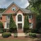 1035 Rockingham Street, Alpharetta, GA 30022 ID:13060450