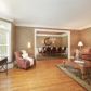 1035 Rockingham Street, Alpharetta, GA 30022 ID:13060454