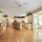 1035 Rockingham Street, Alpharetta, GA 30022 ID:13060458