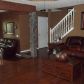 886 Mcpherson Church Road, Dallas, GA 30132 ID:13073450