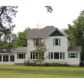 N 3950 Hwy 40, Bruce, WI 54819 ID:13089873