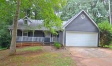 1250 Grayland Hills Drive Lawrenceville, GA 30046