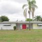 2313 Woodland Terr, Fort Myers, FL 33907 ID:13172191