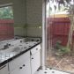 2313 Woodland Terr, Fort Myers, FL 33907 ID:13172193