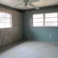 2313 Woodland Terr, Fort Myers, FL 33907 ID:13172194