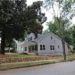 169 1st Avenue Se, Atlanta, GA 30317 ID:13175669