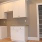 169 1st Avenue Se, Atlanta, GA 30317 ID:13175673