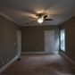 169 1st Avenue Se, Atlanta, GA 30317 ID:13175675