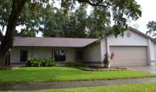 1918 Bow Ct Valrico, FL 33594