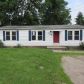 139 Park St., Buckeye Lake, OH 43008 ID:13135688