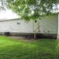 139 Park St., Buckeye Lake, OH 43008 ID:13135689