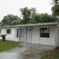 7020 Baywood Dr, Tampa, FL 33637 ID:13150807