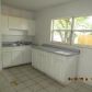 7020 Baywood Dr, Tampa, FL 33637 ID:13150809