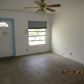 7020 Baywood Dr, Tampa, FL 33637 ID:13150810