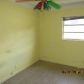 7020 Baywood Dr, Tampa, FL 33637 ID:13150812