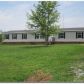 6260 Rocky Rd, Claremont, NC 28610 ID:13159150