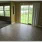 6260 Rocky Rd, Claremont, NC 28610 ID:13159151