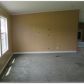 6260 Rocky Rd, Claremont, NC 28610 ID:13159153