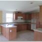 6260 Rocky Rd, Claremont, NC 28610 ID:13159154