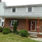 19450 Renwood Ave, Cleveland, OH 44119 ID:13171098