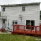 19450 Renwood Ave, Cleveland, OH 44119 ID:13171100