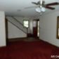 19450 Renwood Ave, Cleveland, OH 44119 ID:13171099