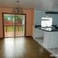 19450 Renwood Ave, Cleveland, OH 44119 ID:13171101