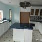 19450 Renwood Ave, Cleveland, OH 44119 ID:13171102