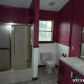 19450 Renwood Ave, Cleveland, OH 44119 ID:13171103