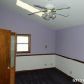 19450 Renwood Ave, Cleveland, OH 44119 ID:13171104