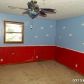 19450 Renwood Ave, Cleveland, OH 44119 ID:13171105