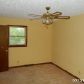 19450 Renwood Ave, Cleveland, OH 44119 ID:13171106