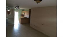 11009 W OKEECHOBEE RD # 101 Hialeah, FL 33018