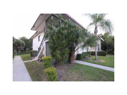 407 LAKEVIEW DR # 101, Fort Lauderdale, FL 33326